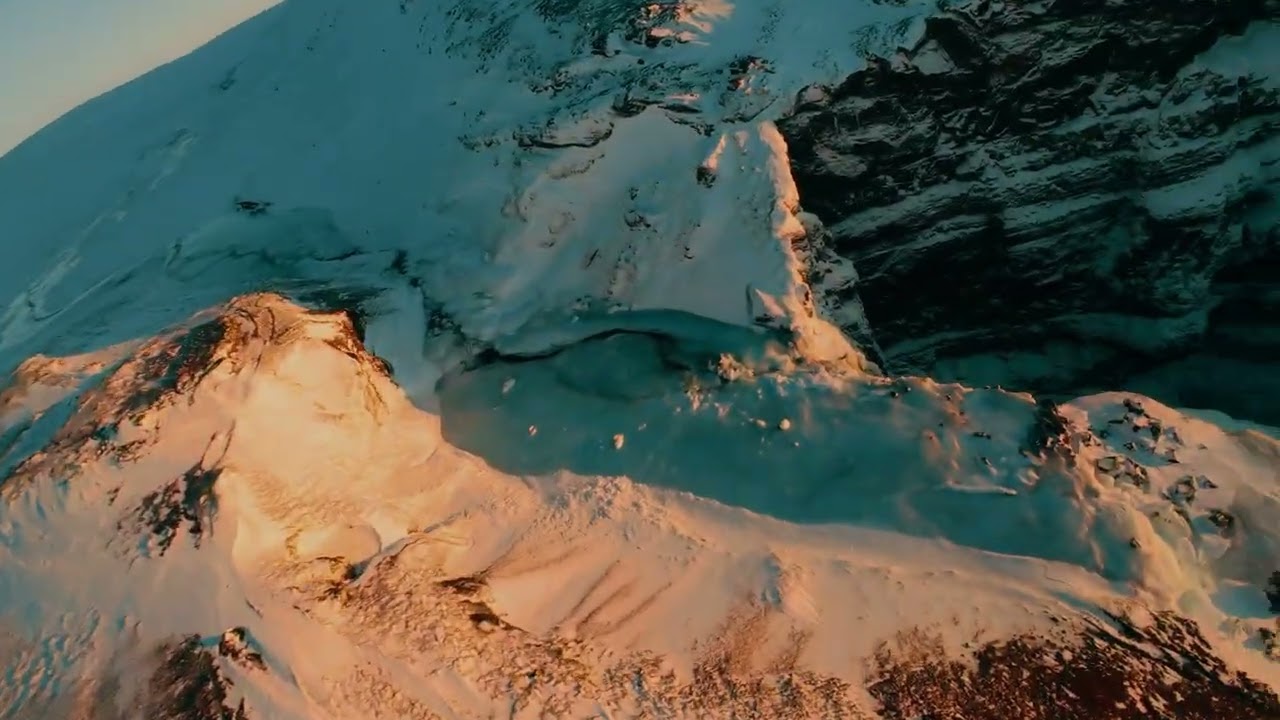 Winter pt.3