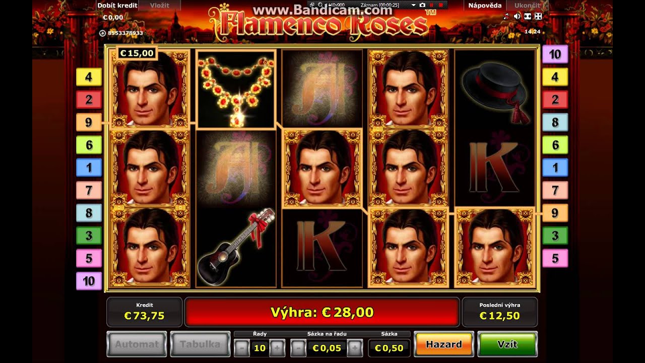 stargames NEW GAME big win