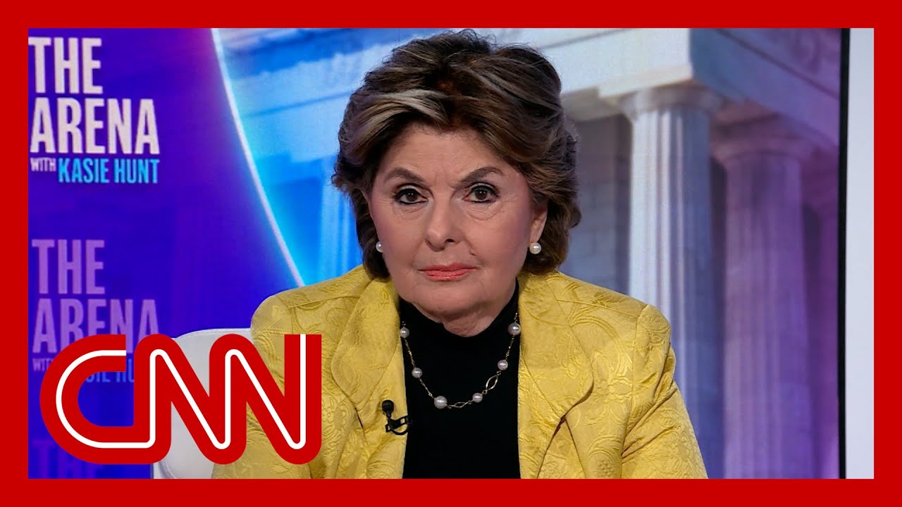 'They have been delayed justice': Attorney for 27 Epstein victims on their fight to release files