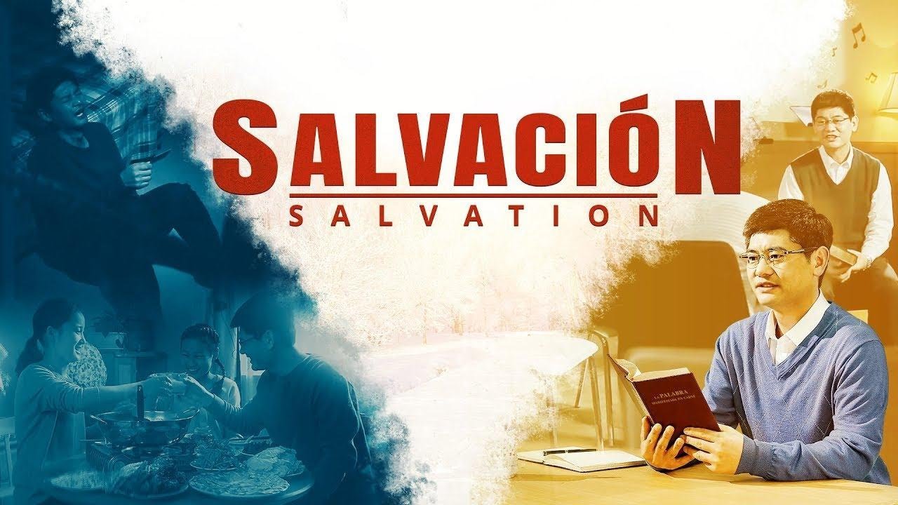 OCUPAOS EN VUESTRA SALVACIÓN