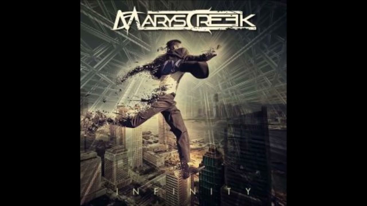 Gems From The Past 4 {Melodic Heavy/Power Metal}
