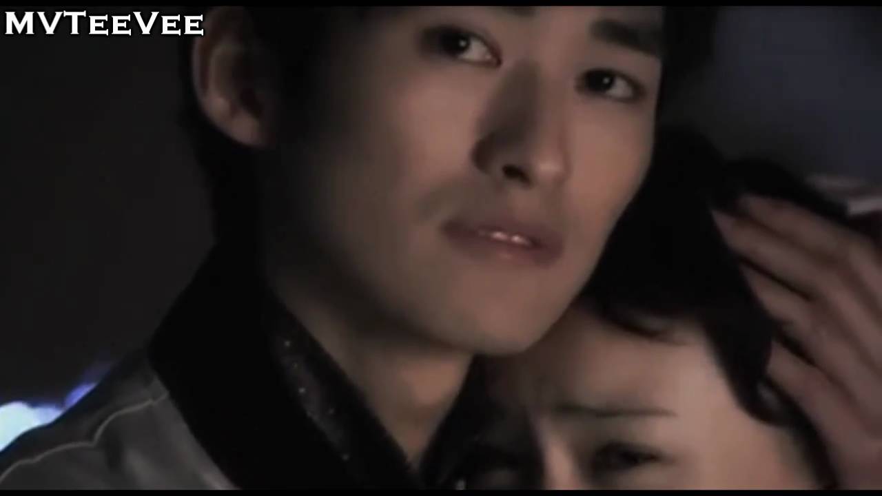 Let's Watch The Meteor Shower Together Again MV