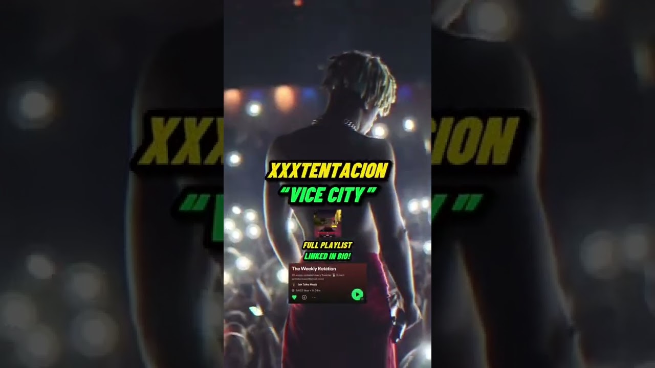 25 Songs to Add to Your Playlist! (Travis Scott, Lil Wayne)
