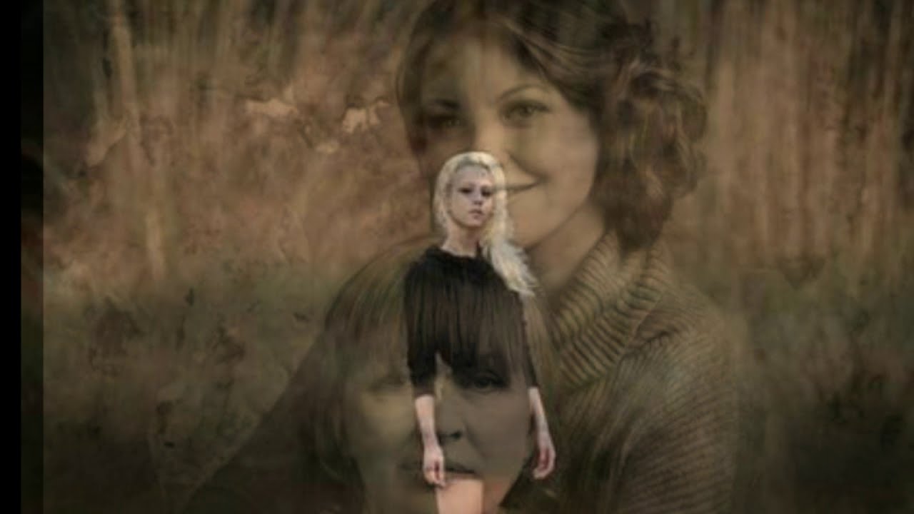 Rory Gallagher Daughter Of The Everglades  (H. Q.)