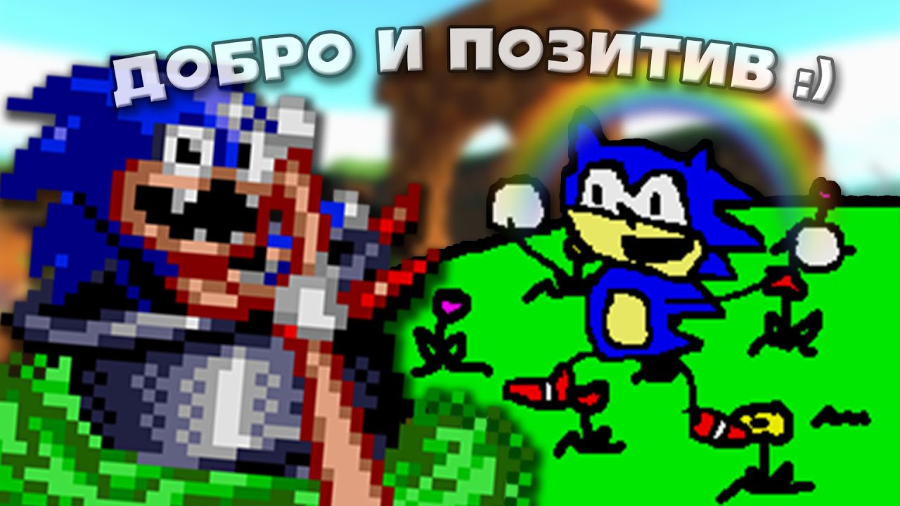 Хаки по 