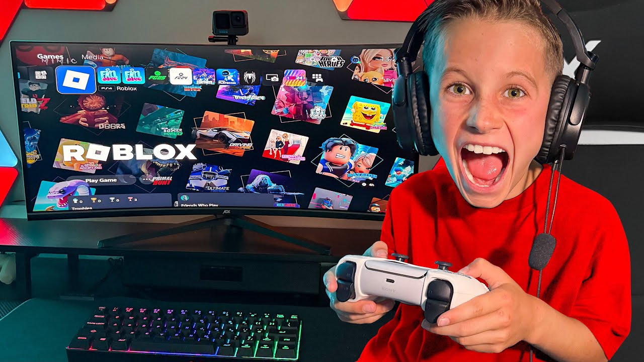 I SPENT $1000 ON ROBLOX STEAL A BRAINROT!! WAS IT WORTH IT?!