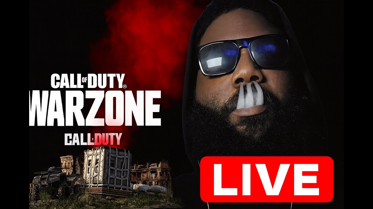 RESURGENCE WITH THE TWINS  @legendslayer737 AND @thekingofgaming369 and LIL CASUALS MAYBE LOL
