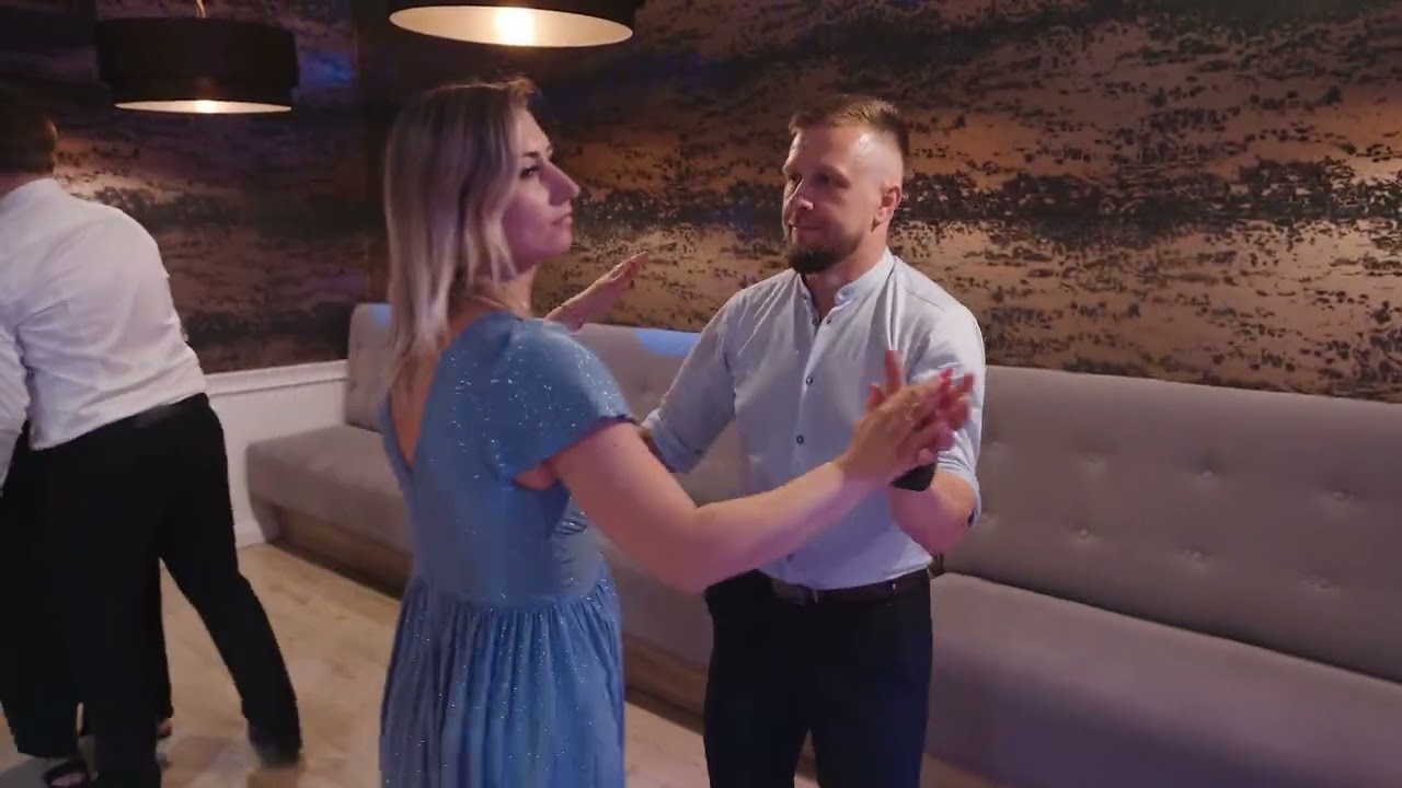 Zespół Górmani - Szła dziewczyna na dół Słopnicami - tel. 796 213 656