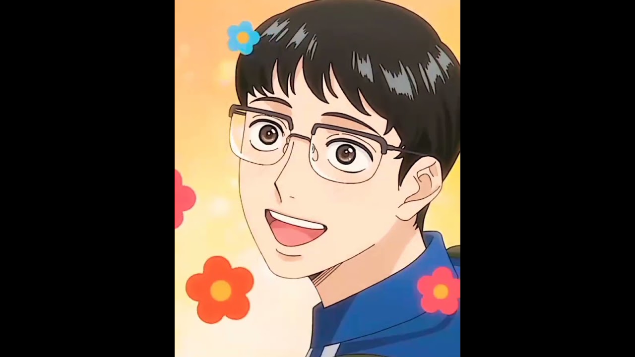 &zwnj;🇸&zwnj;🇺&zwnj;🇧&zwnj;🇸&zwnj;🇨&zwnj;🇷&zwnj;🇮&zwnj;🇧&zwnj;🇪#muchuusakimini #anime #edit #animeedit