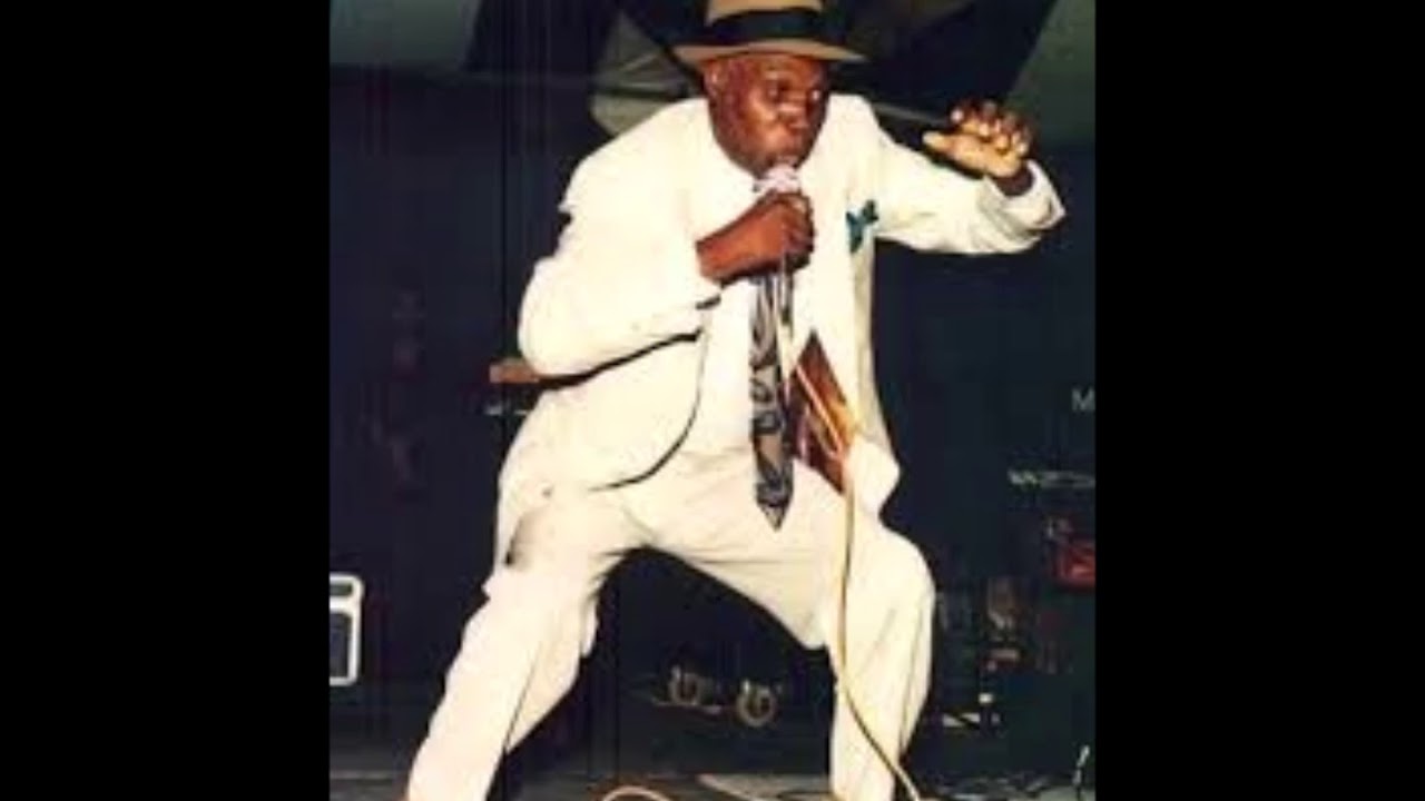 Lord Kitchener's 