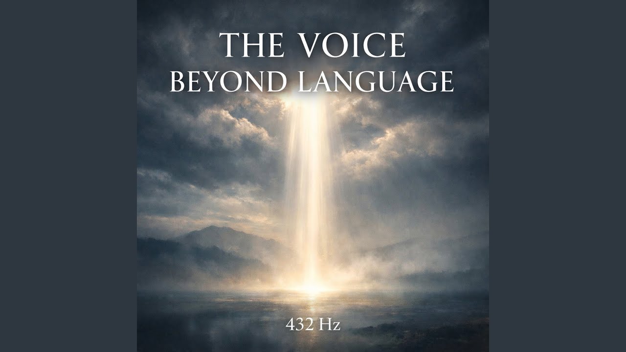 Breath of Light