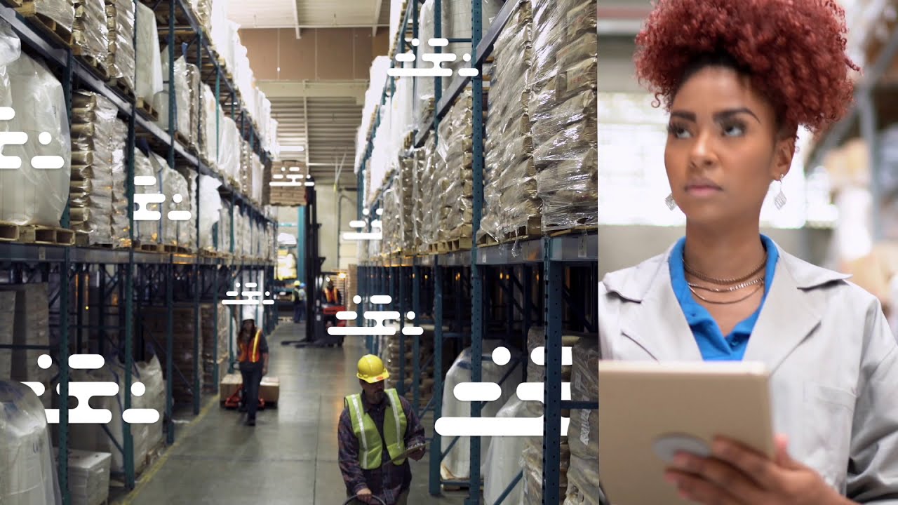 DSI Cloud Inventory&reg;