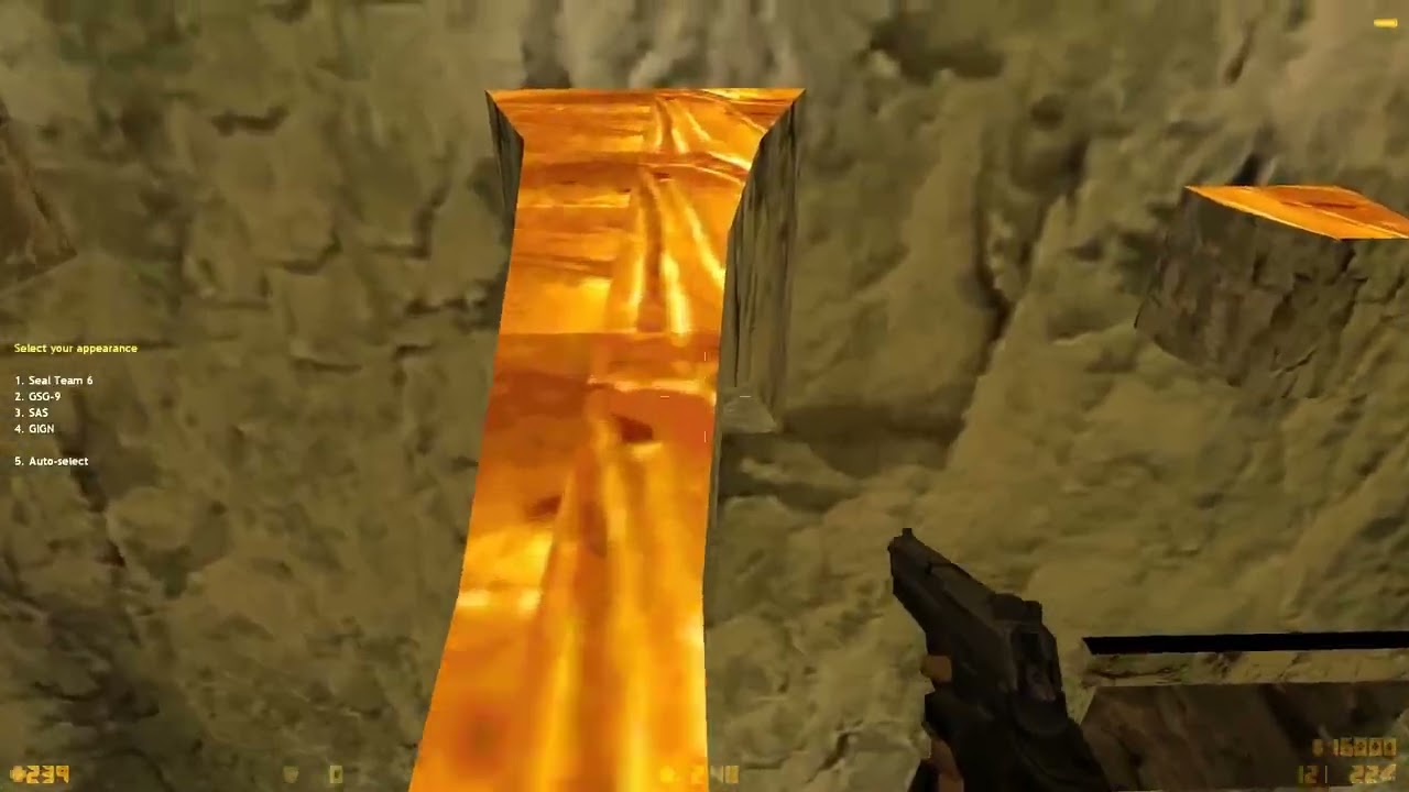 7D on kz_a2_cambodia done in 10:00 (2009)