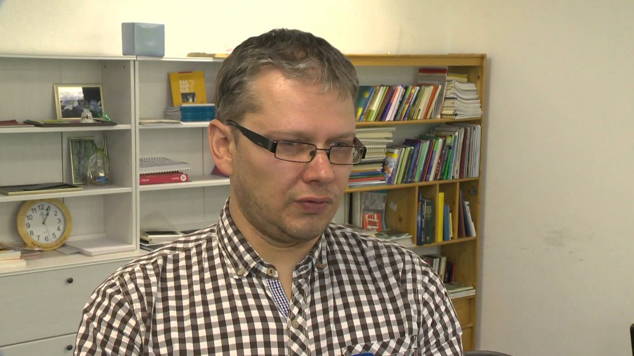 LRT EBU Lithuania January case