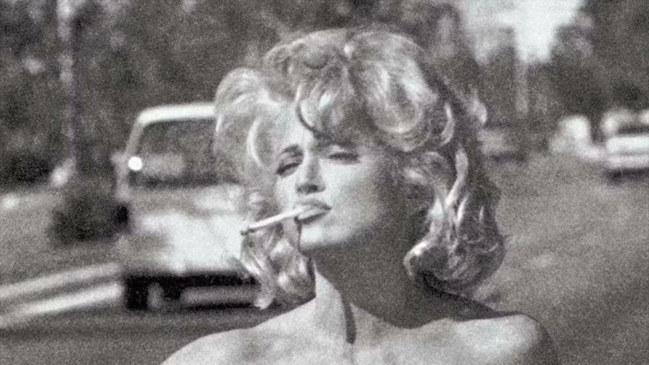 Madonna - Erotica/You Thrill Me (Dubtronic Remaster)