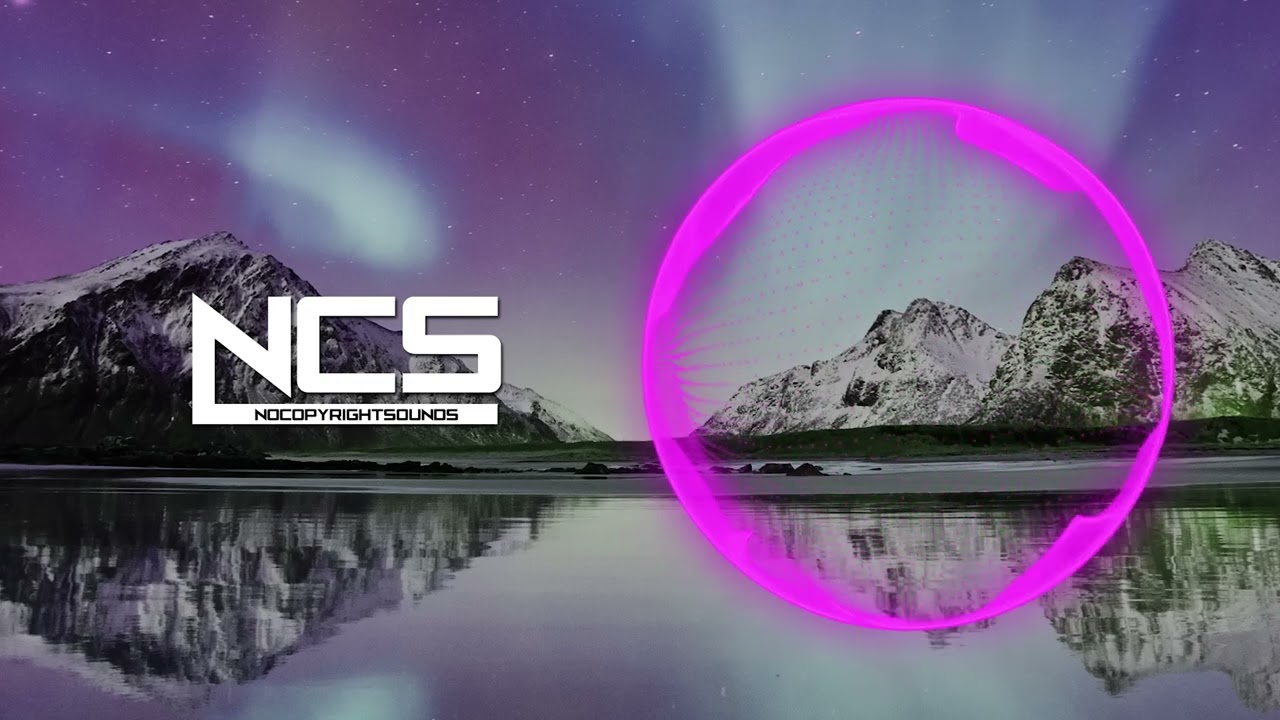 Itro   All For You feat  SILIAS   DnB   NCS   Copyright Free Music