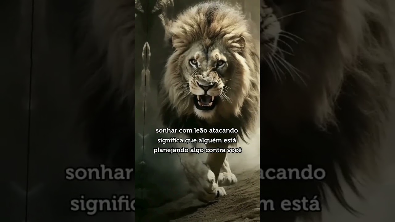 avisos que Deus te avisa atrav&eacute;s do sonho