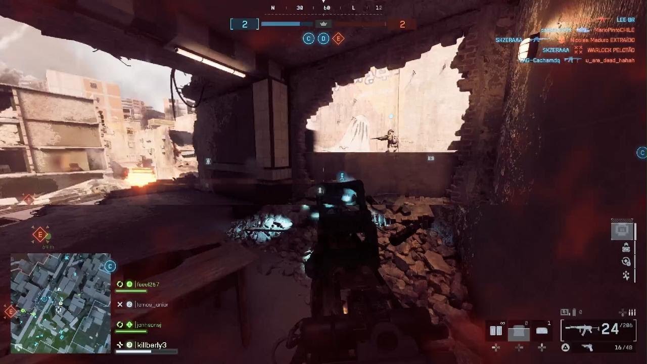 Battlefield 6_20260106232408