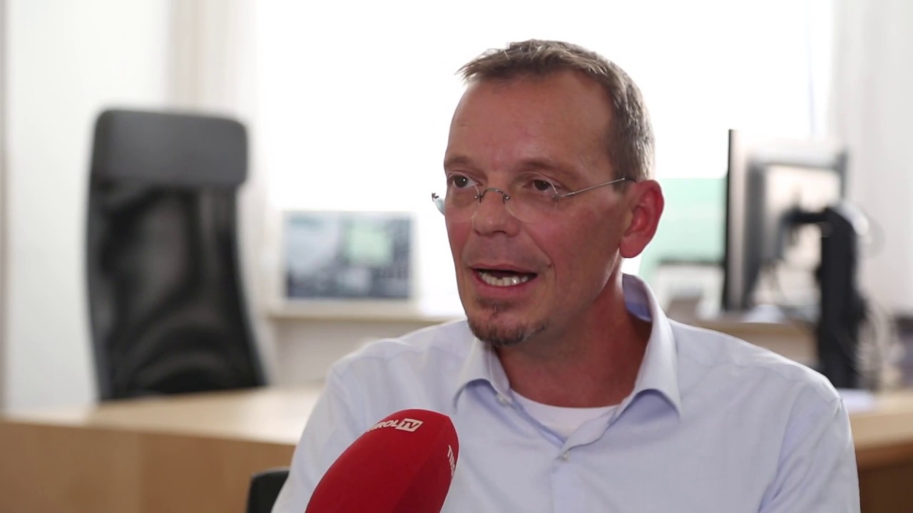 Bargeldlos anonym bezahlen mit Blue Code