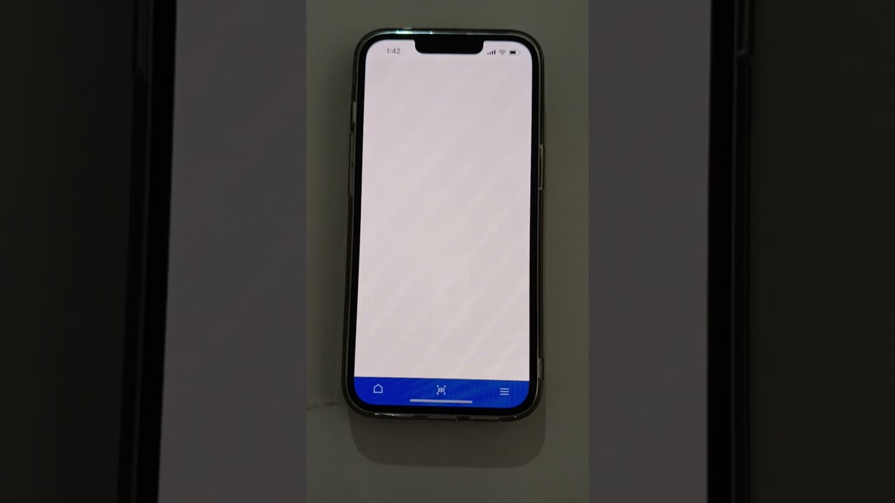 CSB bank Mobile+ application