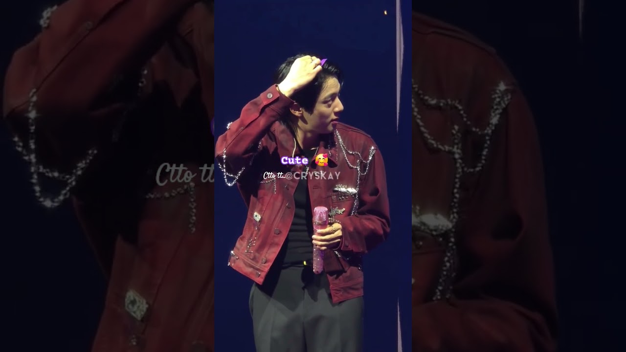 RUNSEOKJIN_EPTOUR 🤴💜🐹😅 #jin #bts #army