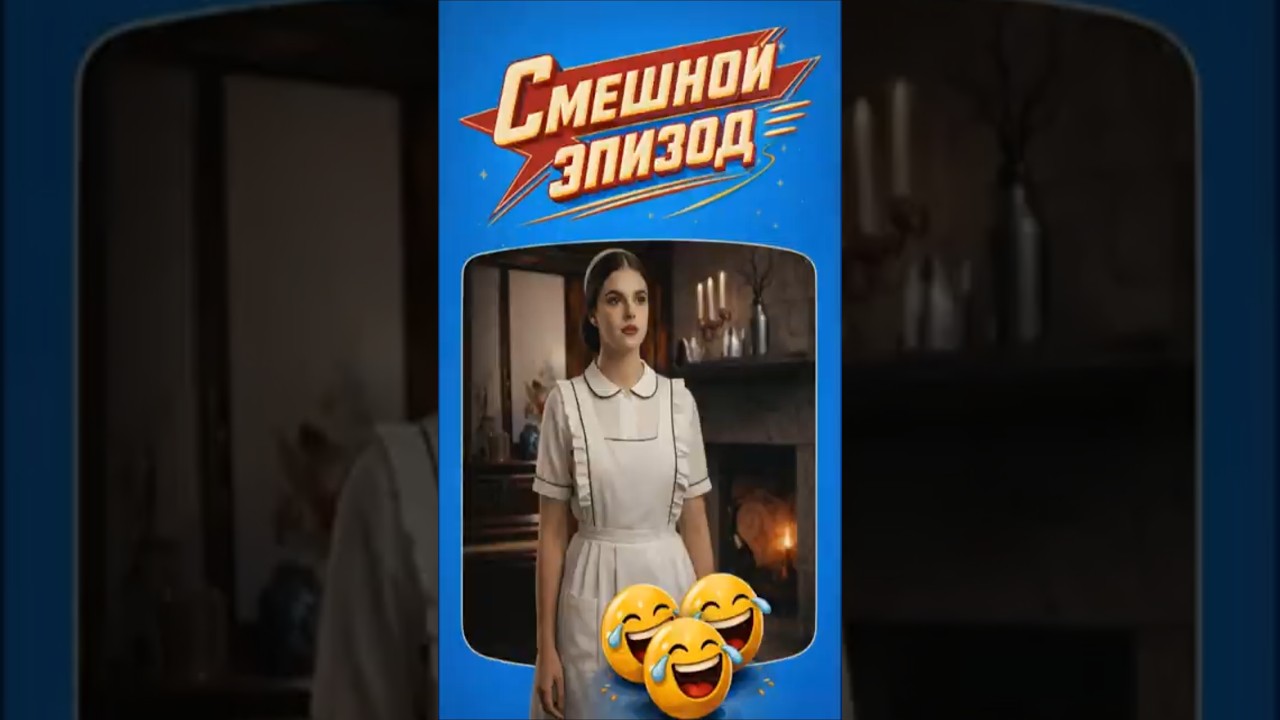 Хулия пришла #юмор #рилс #смешнойшортс #скетч