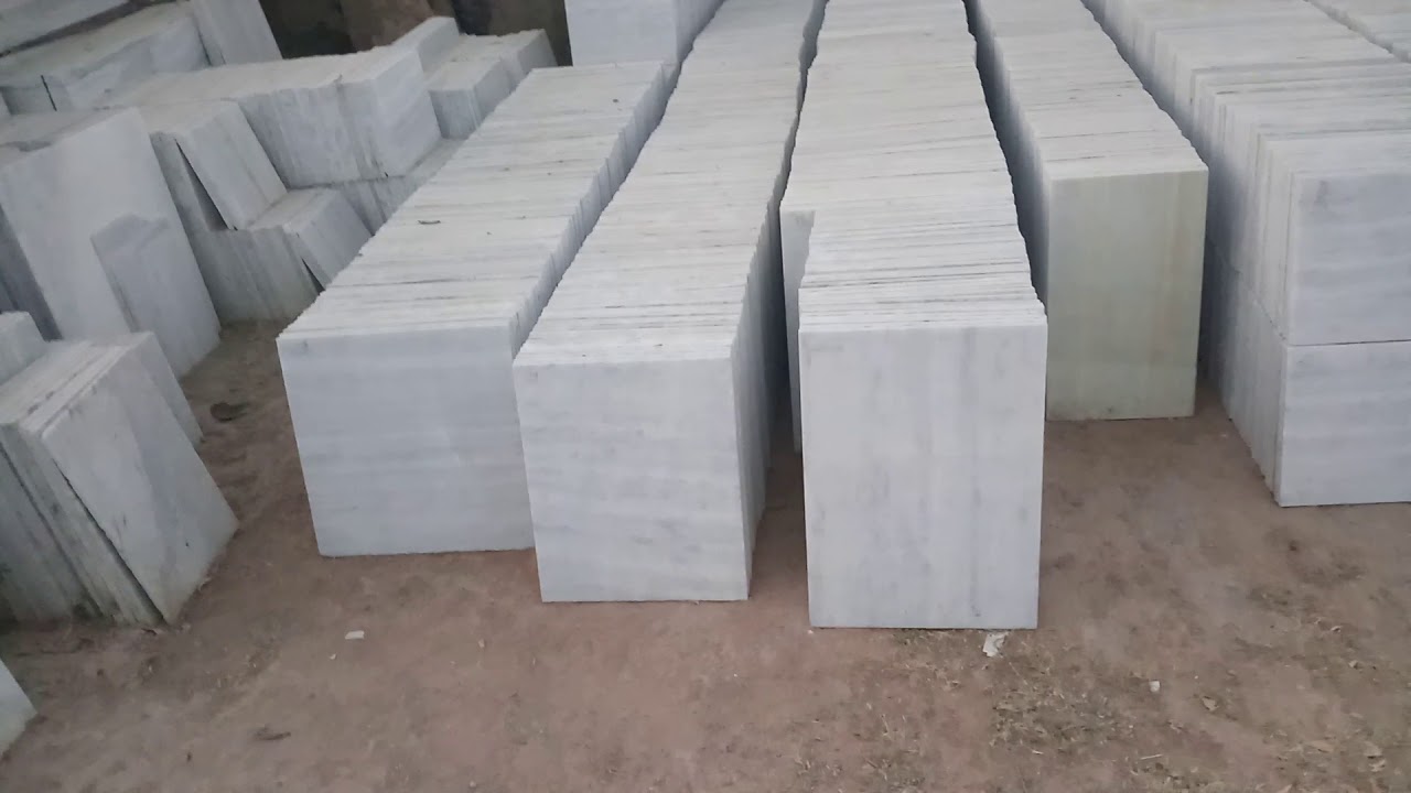 Makarana dungari marble sallbs  9887127875   7976266522