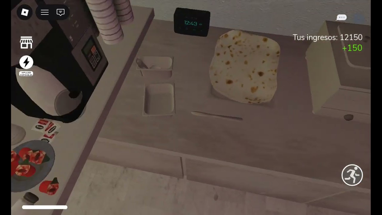 Pt2