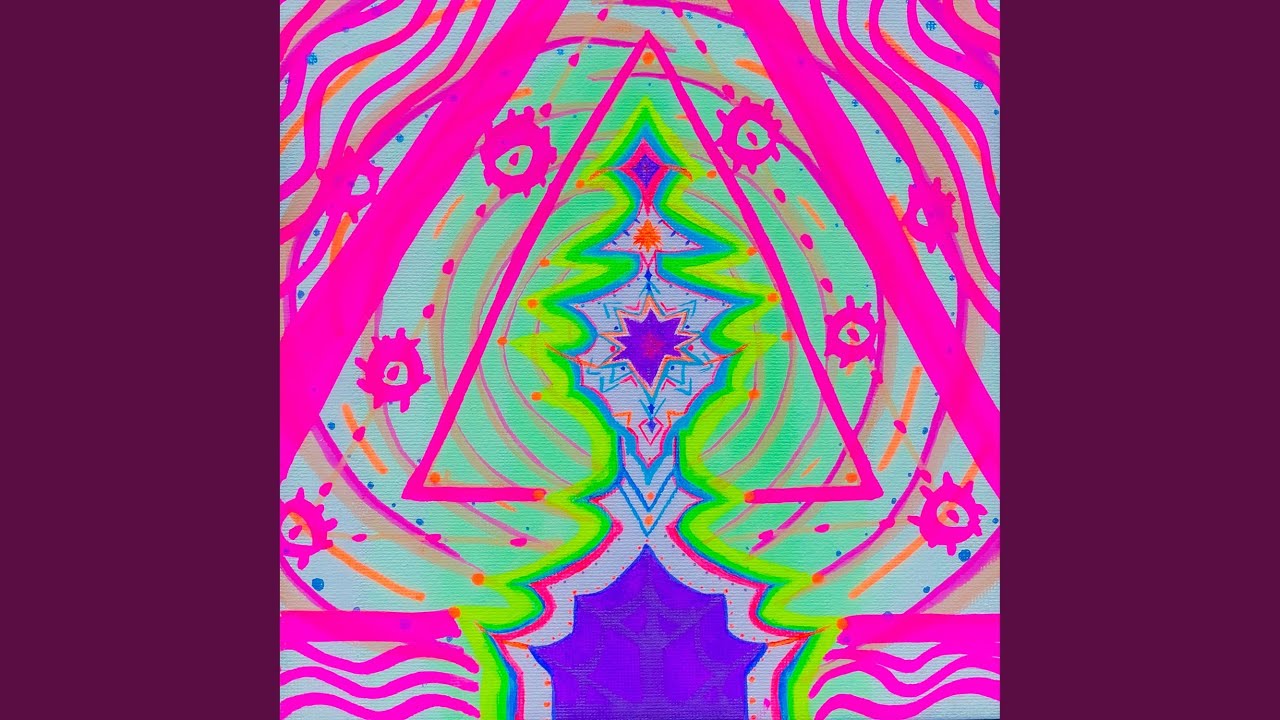 Temple