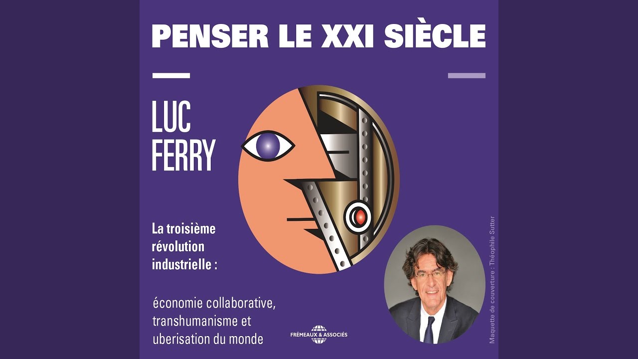 L'hypercapitalisme de &laquo; l'&eacute;conomie du partage&raquo;