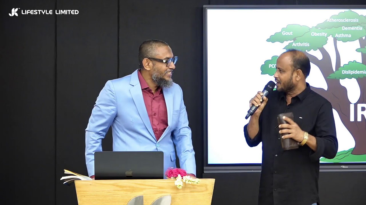 ভুল চিকিৎসায় কতকাল ঔষধ খেয়ে খেয়ে অসুস্থ জীবনযাপন করবেন সচেতন হোন নিজের জন্য