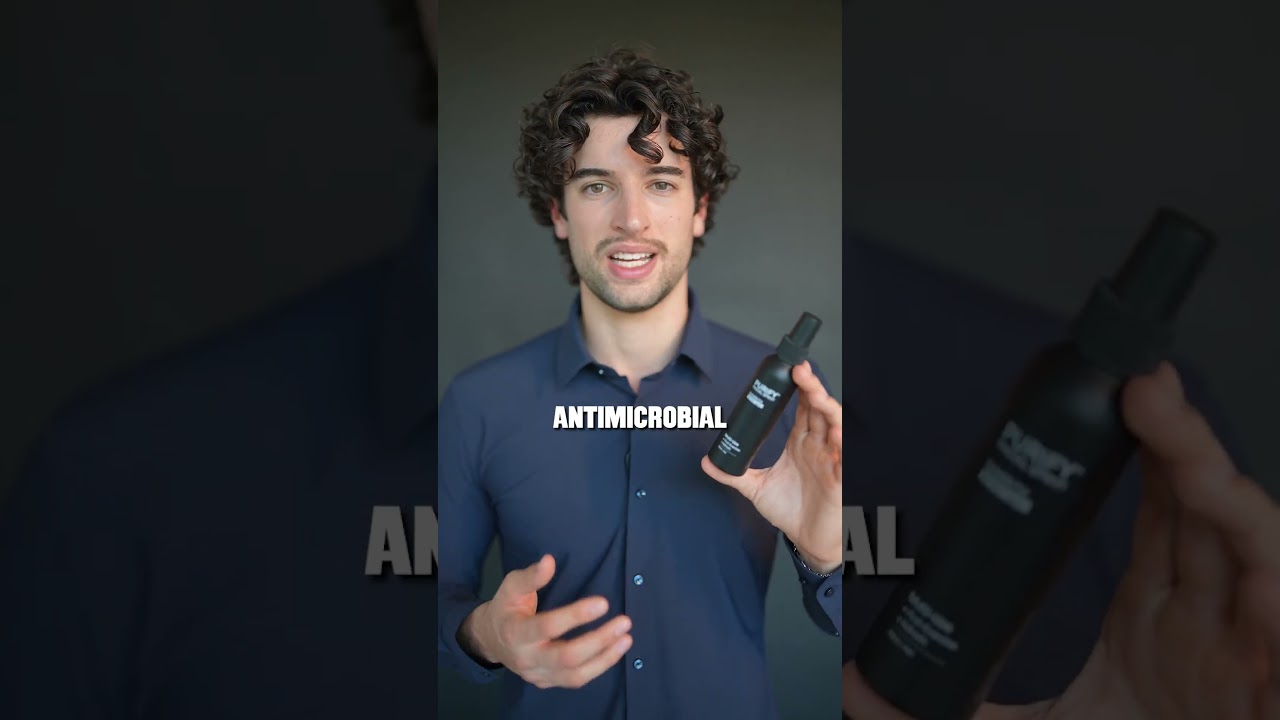 Краткий обзор BASED 2025