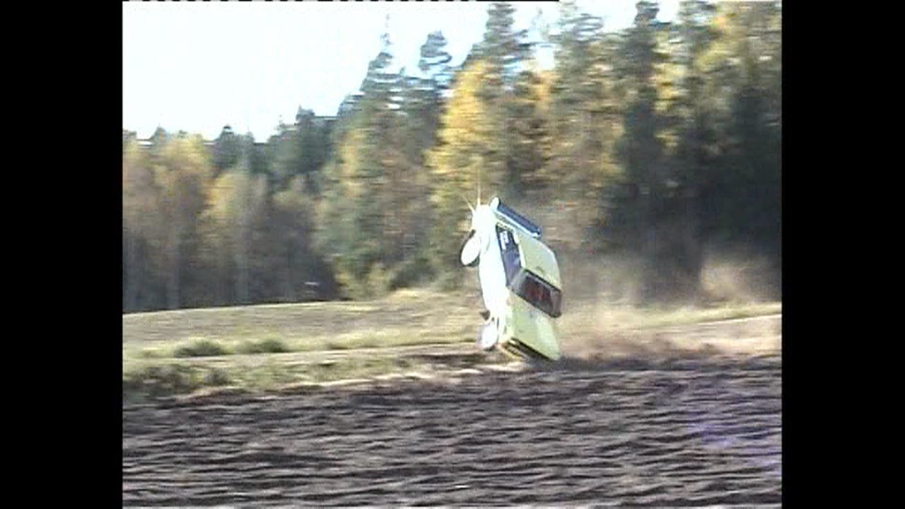 Jukan aarteet 4