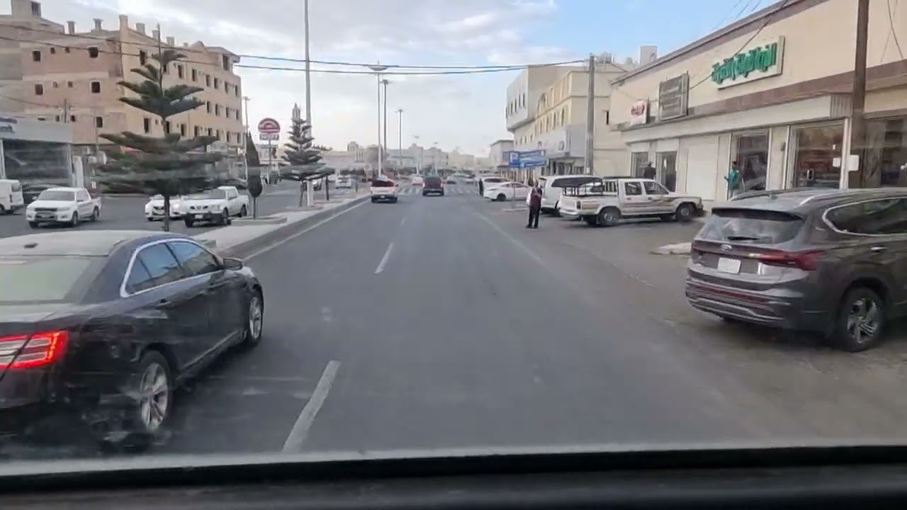 الواديين ابها خميس