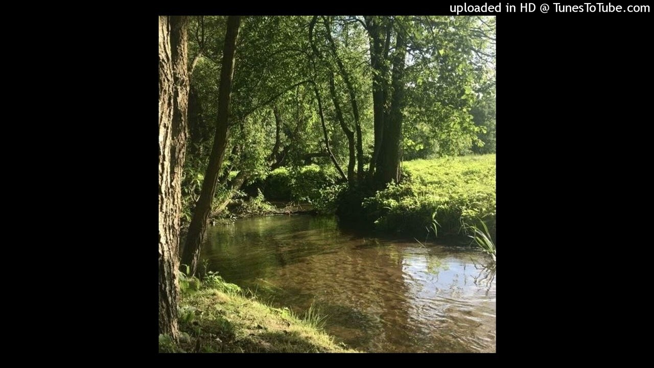 *free for profit* acoustic guitar no drums type beat