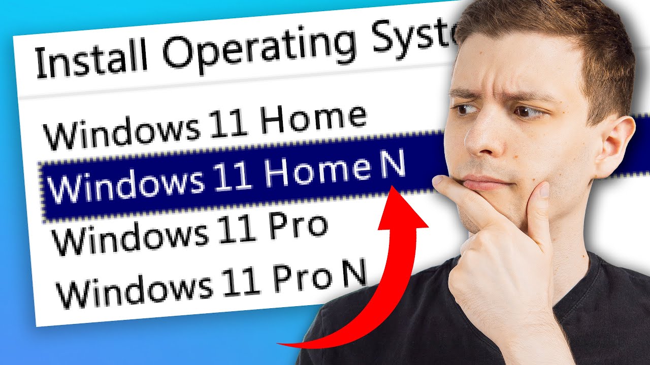 What Are Windows 