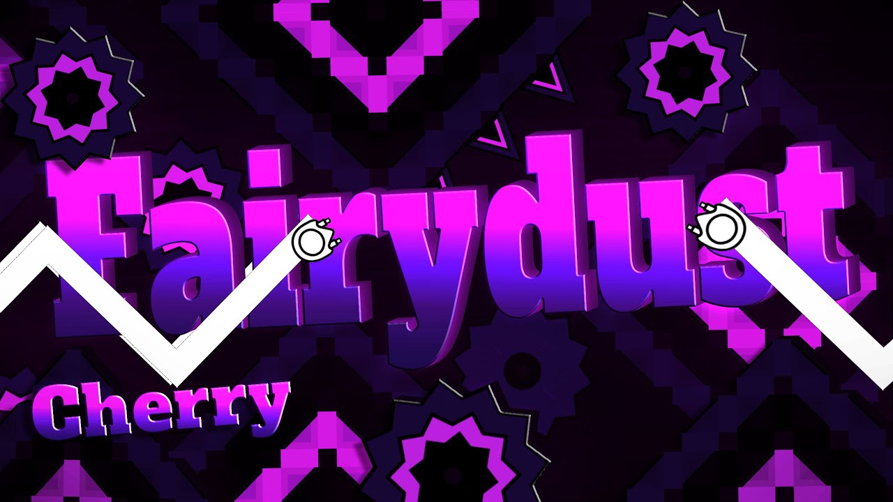 [1st Demon] Fairydust // 6 Demons of Christmas