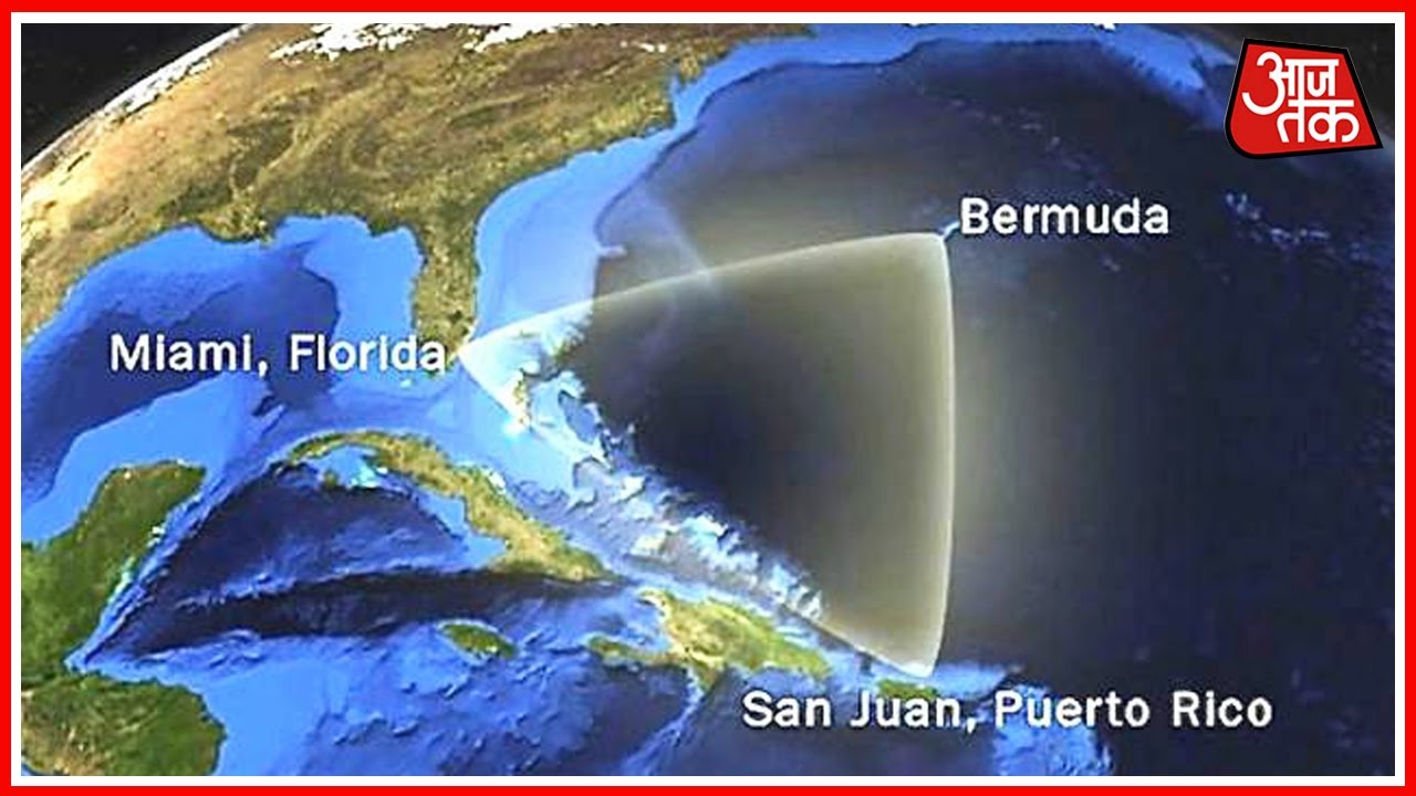 Adhbhut Akalpniye Avishwasaniye | Oct. 19, 2016 | 10 PM