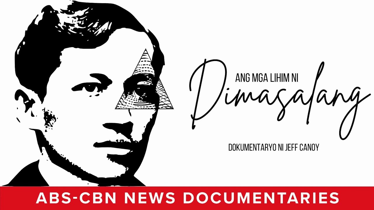Mga Lihim ni Dimasalang (Full Documentary) - Patrol Ng Pilipino | ABS-CBN News