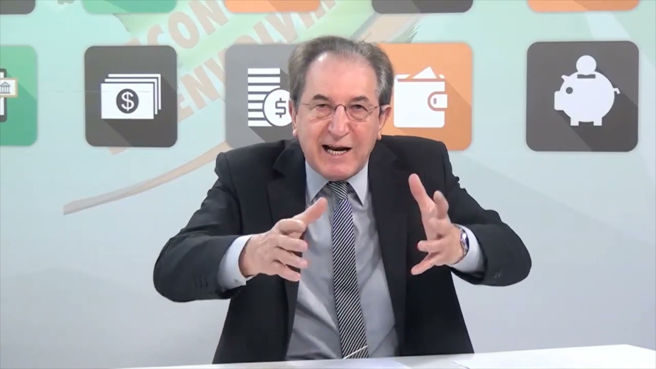 Como contabilizar um leasing - arrendamento mercantil