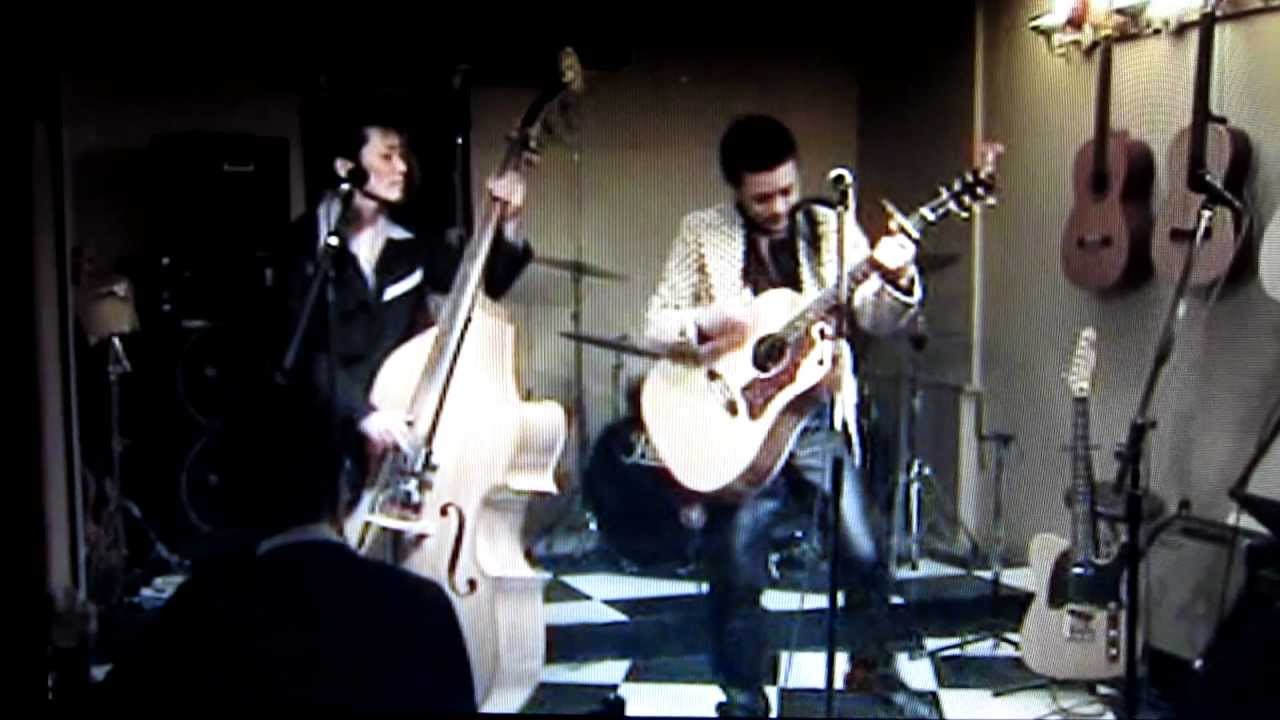 TAKE A TRIP / The Shakin' Pyramids (バラッツ&minus;１)