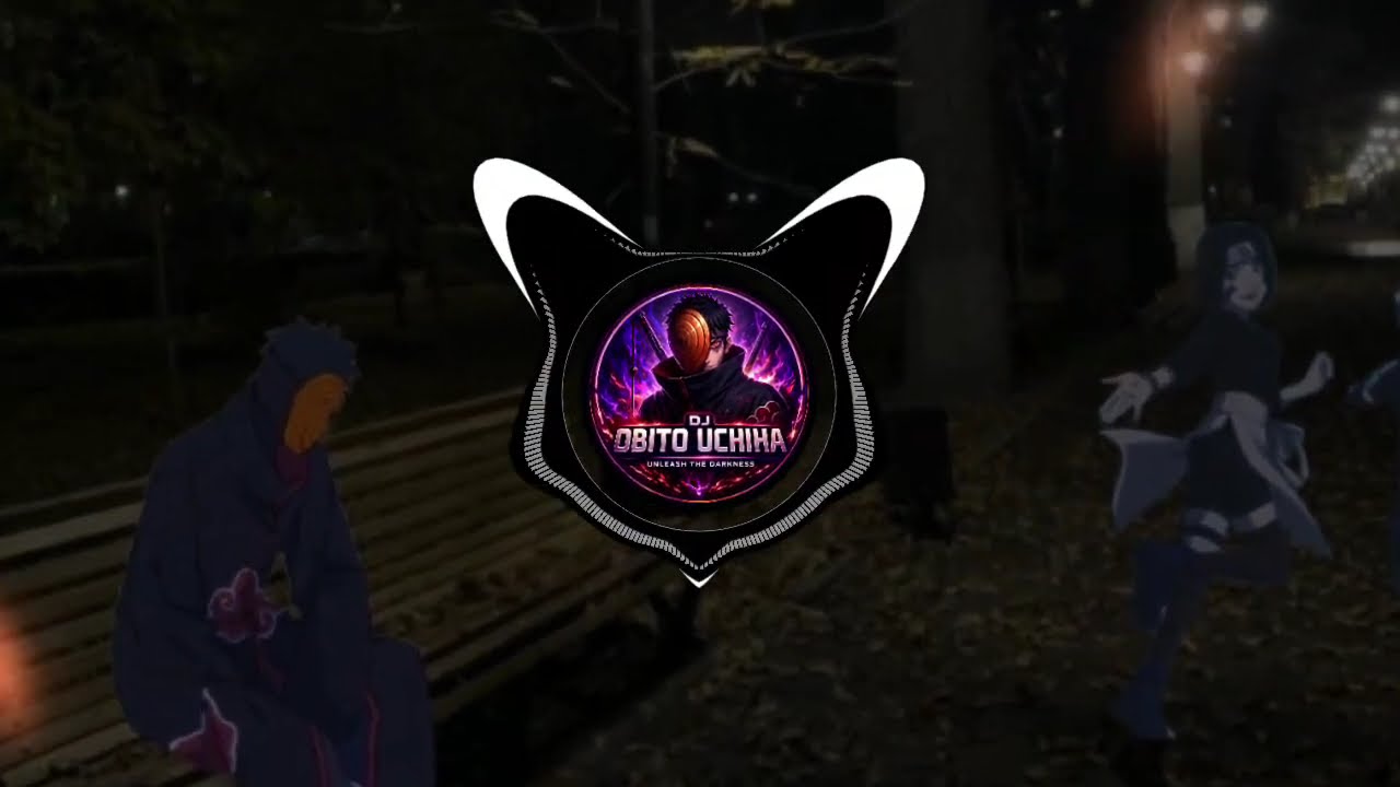 KUMPULAN DJ CAMPURAN FYP TIKTOK TERBARU || DJ CAMPURAN VIRAL TIKTOK 2026