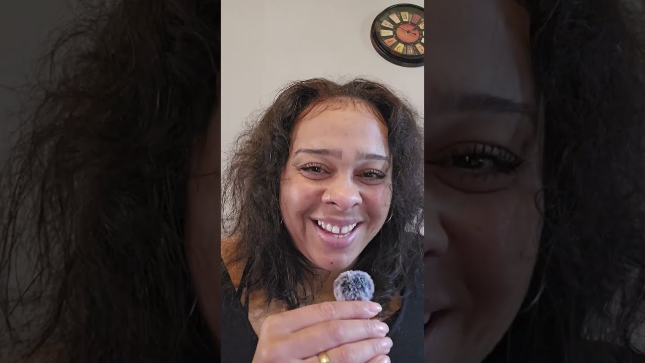 Kingdom Marriage: God is establishing u!!! Let's get Married!! 🏡💍🤵🏽‍♂️👰🏽‍♀️❤️🌈