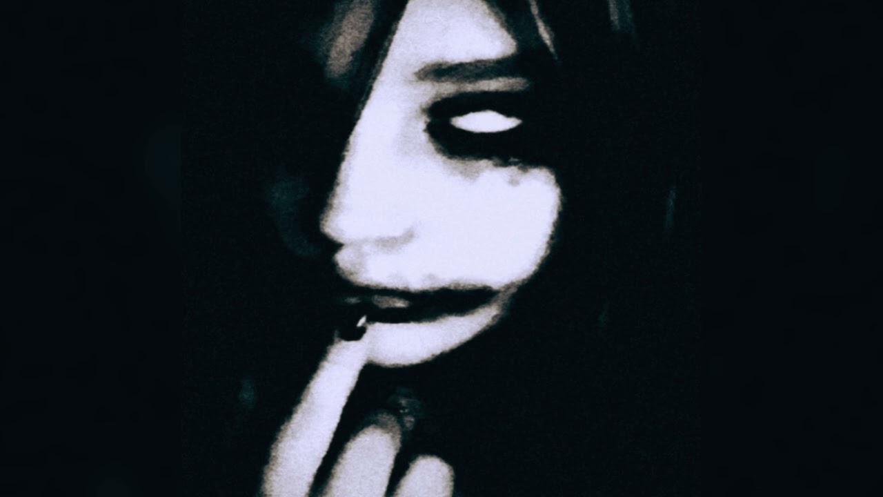 [free for profit] spaceghostpurrp type beat 