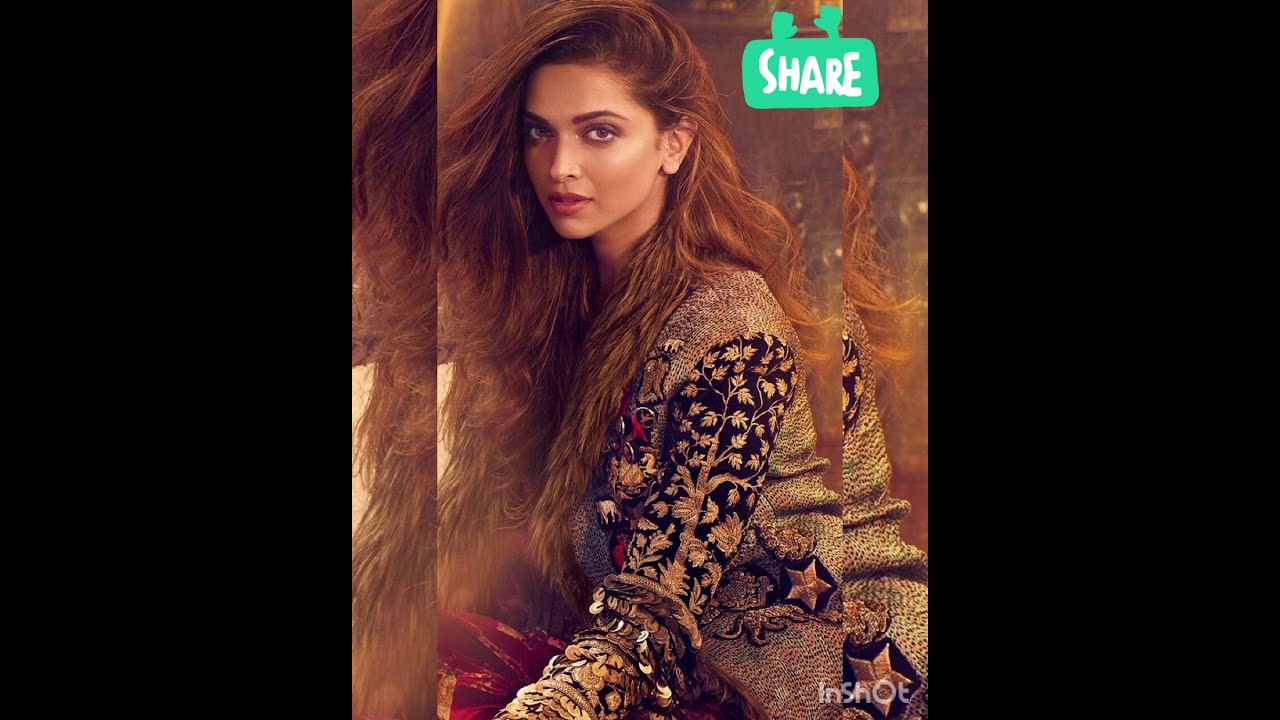 #Indian# #Bollywood# Actress #Deepika Padukone# #poses# || Deepika Padukone photoshoot||