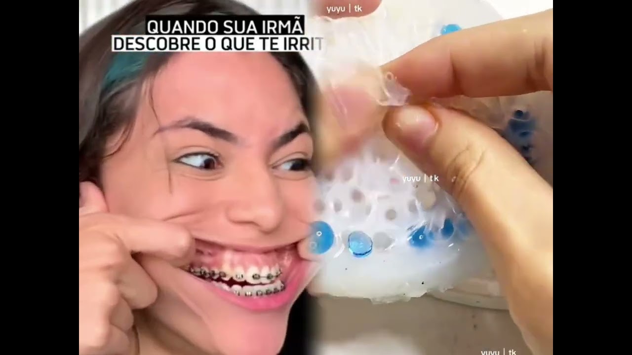🤣👌👌👌2025 pov Must Watch Crazy Clips Compilation 