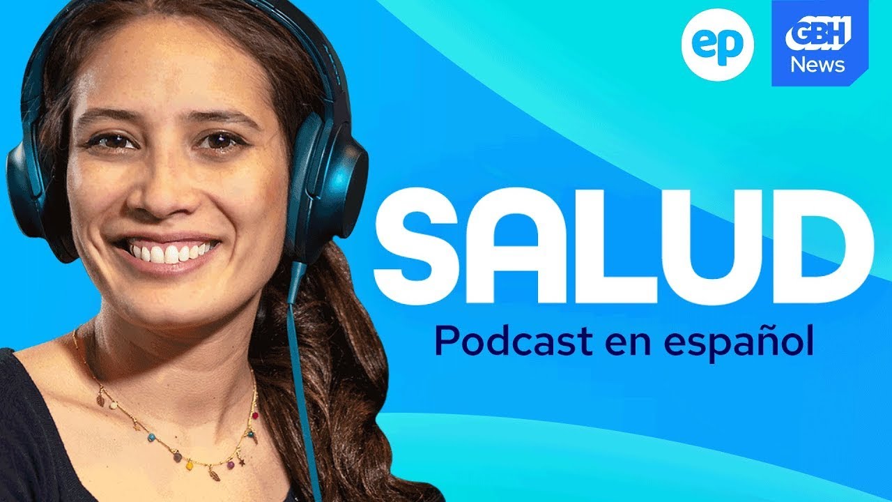 Obesidad infantil: causas, riesgos y soluciones | SALUD