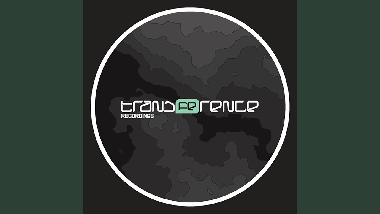 Berlin (Future Engineers Remix)