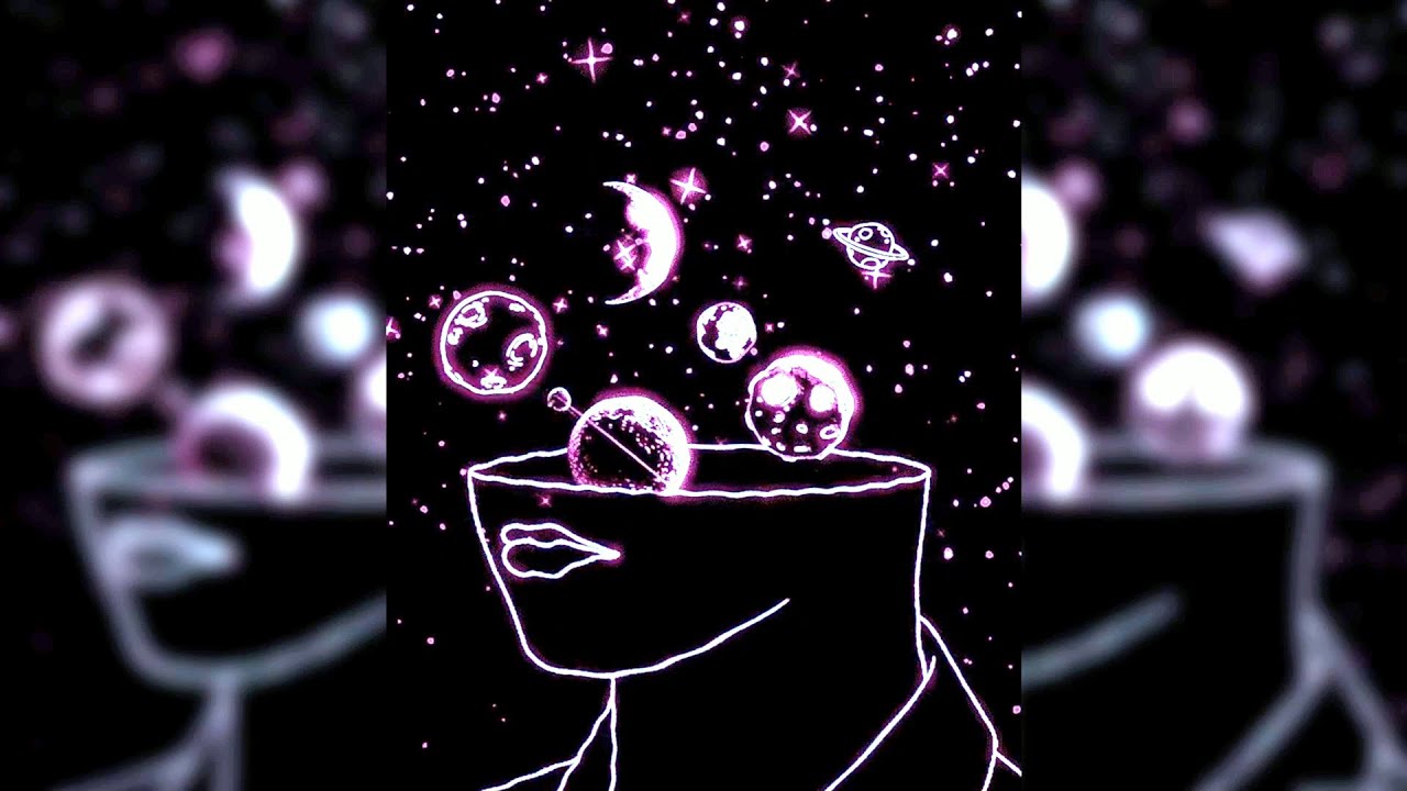 (FREE) Destroy Lonely x Lil Tecca Type Beat - 