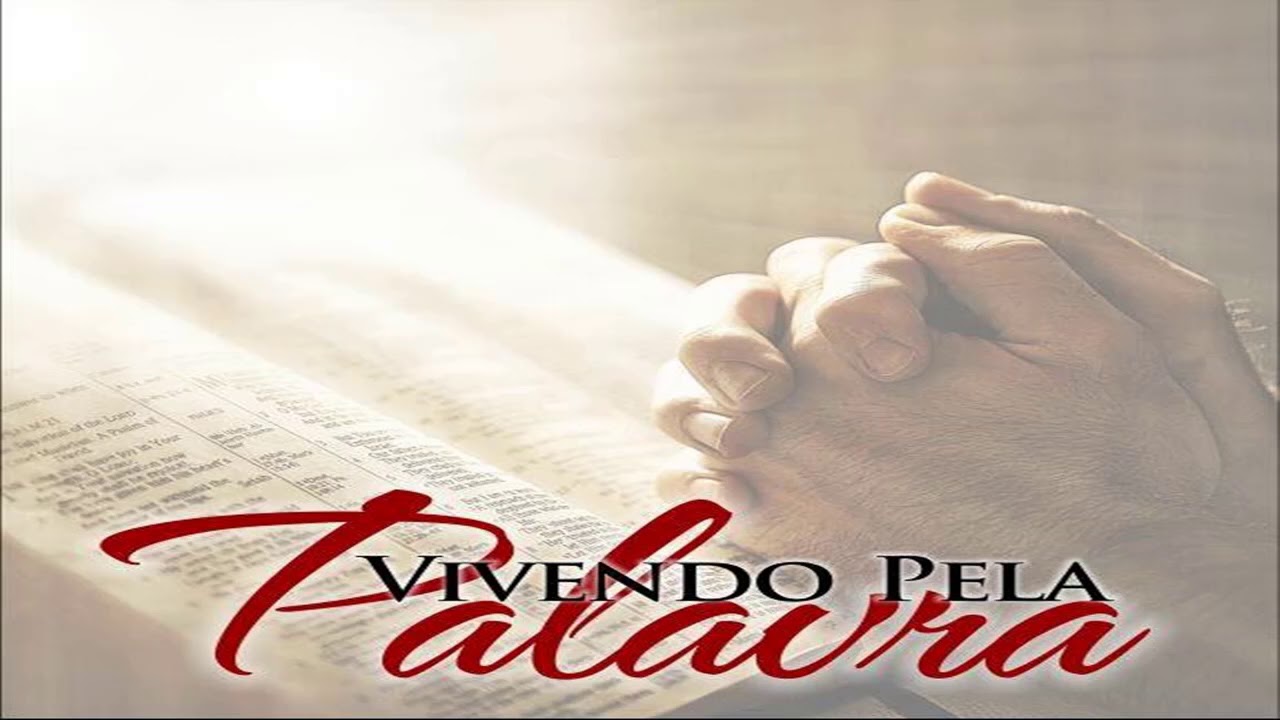 [Mensagem] A Cana Trilhada - Mateus 12: 17-21 / Pr Marcelo Ferreira